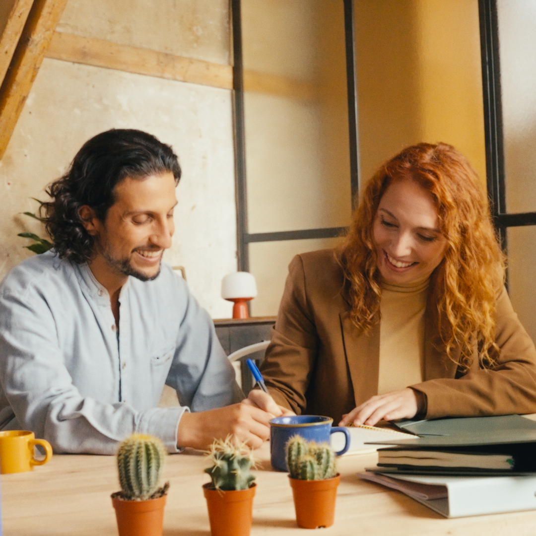 ACCOMPAGNEMENT 1_1_3