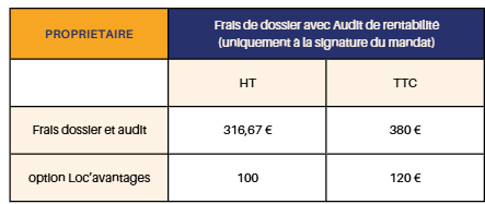 frais_dossier_