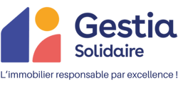 logo_GESTIA_solidaire_excellence