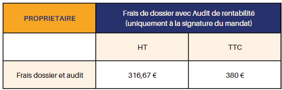 frais_dossier_proprio_zone1