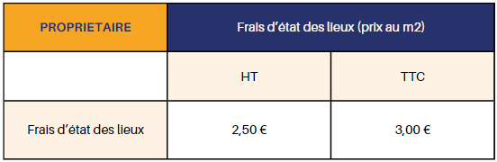 frais_etat_lieux_proprio_zone2-1